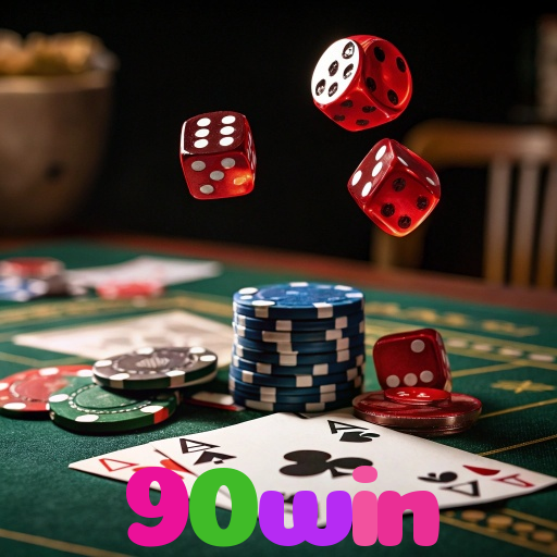  90win