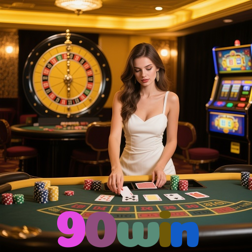  90win