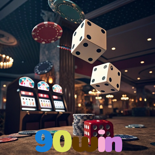  90win