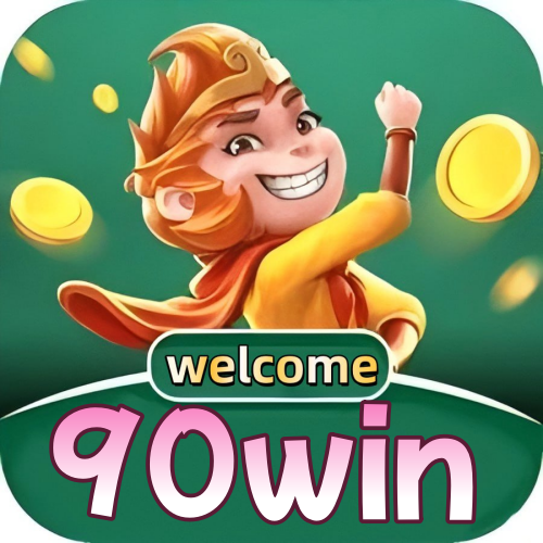  90win